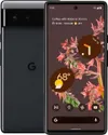 Google Pixel 6 - Smartphone -...