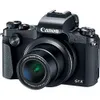 Canon PowerShot G1 X Mark III...