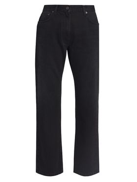 Women's Ryley Rigid Straight...