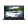 Dell Latitude 3420 14 in HD...