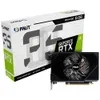 Palit Nvidia GeForce RTX 3050...