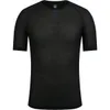 Rapha Merino Lightweight...