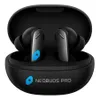 NeoBuds Pro Hi-Res Wireless...