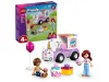 LEGO Friends 42675 Kakebil...