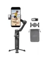 Dji Osmo Mobile 7P Smartphone...