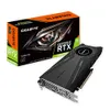 GIGABYTE GeForce RTX 2080...