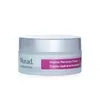 Murad Intense Recovery Cream,...