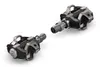 Garmin XC200 Power Meter...