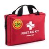 Protect Life First Aid Kit...