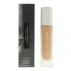 Fenty Beauty by Rihanna Pro...