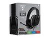 Turtle Beach Recon 500 Wired...