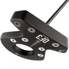 L.A.B. Golf DF3 Putter -...