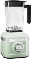 KitchenAid KSB4027PT K400...