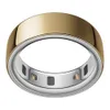 Oura Ring 4 - Gold - Size 8 -...