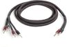 AudioQuest Rocket 33 Bi-wire...