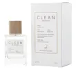 Clean Sueded Oud by Clean...