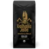Valhalla Java Odinforce Blend...