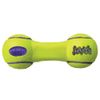 KONG Air Dog Squeaker...