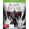 Assassin,S Creed Rogue...