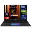 MSI Titan AI Gaming Laptop...