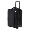 Tenba Roadie Roller 21