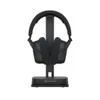 Sennheiser - RS 275 TV...