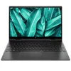 HP Envy x360 15-ee0xxx...