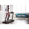 ProForm City L6 Treadmill:...