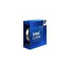 Intel® CoreTM i9-14900K New...