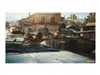 Far Cry 6 game, PS4