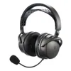 Audeze Maxwell 2 Wireless...