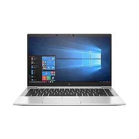 HP 14"" EliteBook 840 G7...