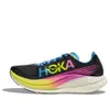 HOKA ONE ONE Rocket X 2...