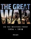 The Great War on the Western...