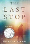 The Last Stop