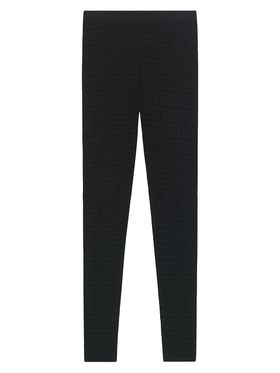 Women's Legging Pants In 4G...