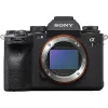 Sony Pro Alpha a1 50.1...