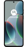 Motorola Razr 40 256GB Sage...
