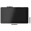 Wacom Cintiq Pro 24 Creative...