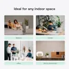 Vitesy Natede Smart Air...