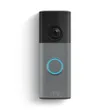 Ring Battery Doorbell 2K...