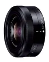 Panasonic Standard Zoom Lens...