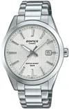 Casio Herreklokke...