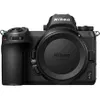 Nikon Z6 Mirrorless Digital...