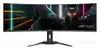 Gigabyte CO49DQ 49 Inch 144Hz...