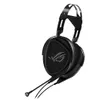 Casque gaming filaire Asus...