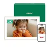 pexar Digital Picture Frame...
