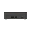 ASUS NUC 13 Pro Slim Barebone...