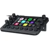 Razer Stream Controller:...