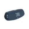 JBL Charge 5 Bluetooth...